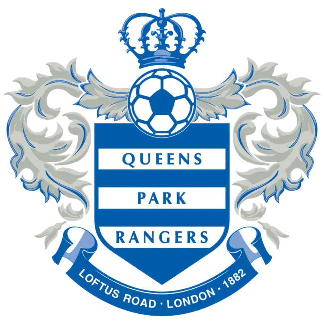 Queens Park Rangers : 女王公园巡游者