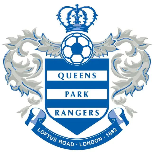 Queens Park Ranger : 皇后公园护林员