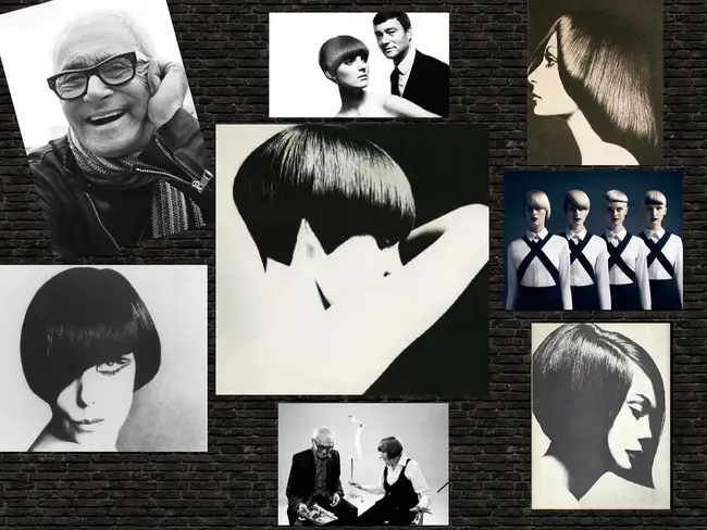 Quonset Point/ Davisville : Quonset Point/戴维斯维尔