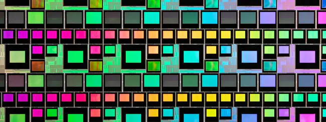 Qualified Public Depository : 合格公众存管处