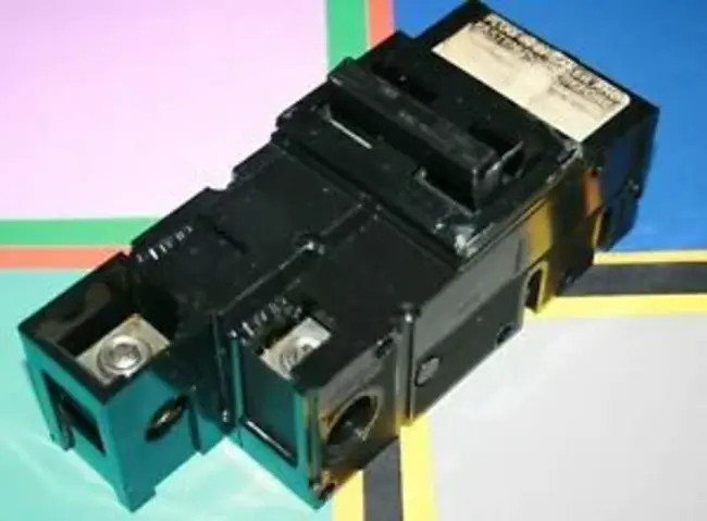 Quad Plate heat Exchanger : 四板式热交换器