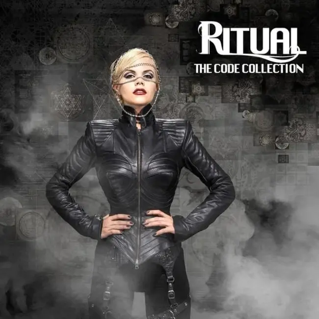 Quick Release Holster : 快速释放皮套