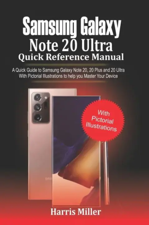 Quick Reference Handbook : 快速参考手册