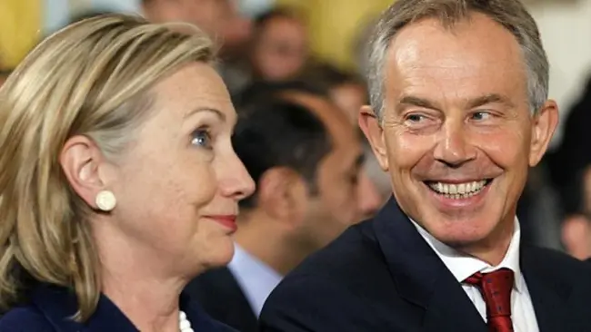 Long Island Mobile Amateur Radio Club : 长岛移动业余无线电俱乐部