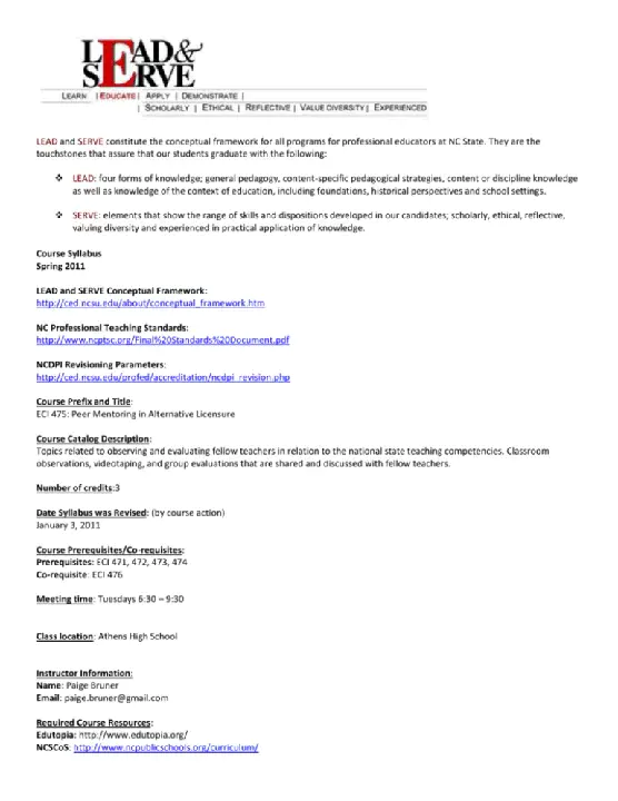 Quake Standards Group : 地震标准组