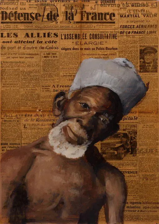 Québec Studies Journal : 魁北克研究杂志