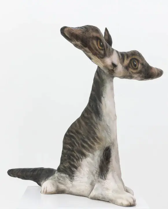 Help Our People Everywhere : 帮助我们所有的人