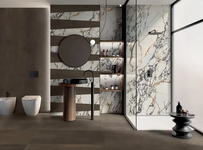 Treasure Class : 宝物类