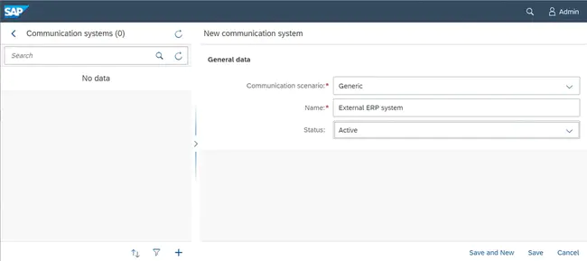 Aviation Communication Surveillance System : 航空通信监视系统