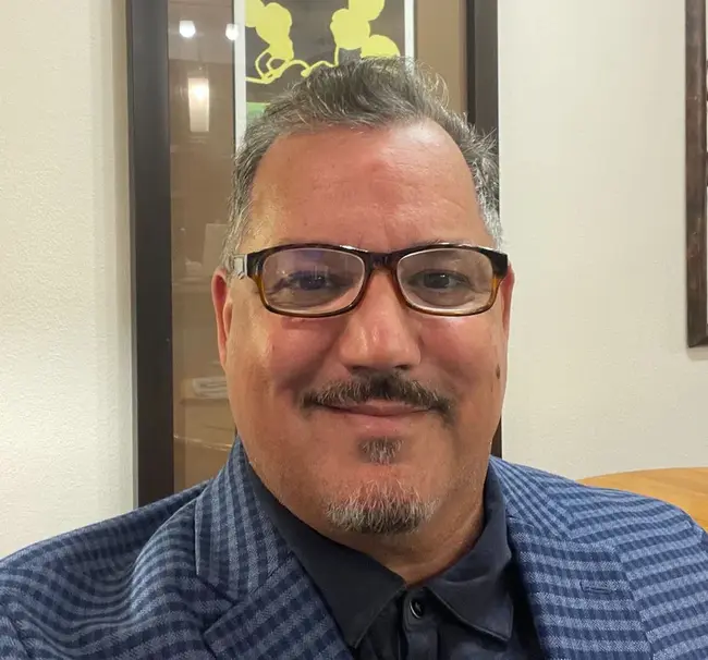 Personnel Resource Online Search For Permanent Employees Contractors Or Temporary Staff : 人员资源在线搜索永久性员工、承包商或临时员工