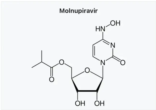 Quencher Tether Ligand : 猝灭剂系链配体