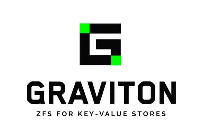 Graviton Atom Relocation Disruptor : 重原子重定位干扰器