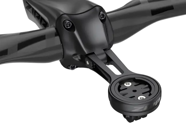 QuickView Viewer : 快速查看查看器