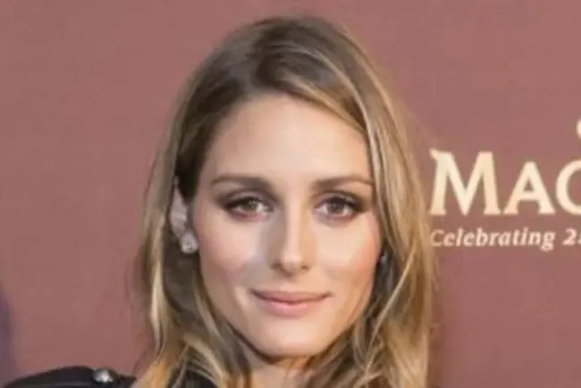 Peoples Party : 人民党