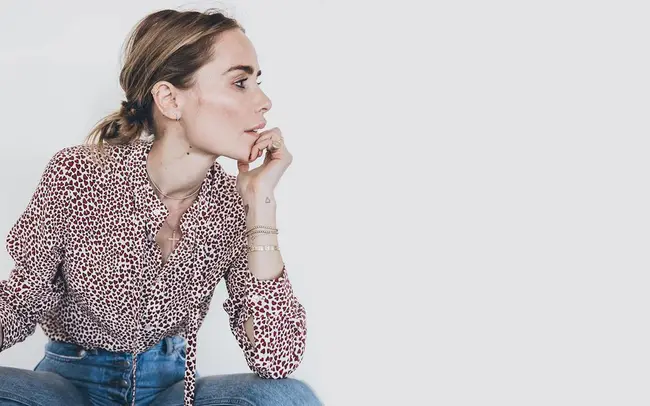 Quality Web Designer : 优质网页设计师