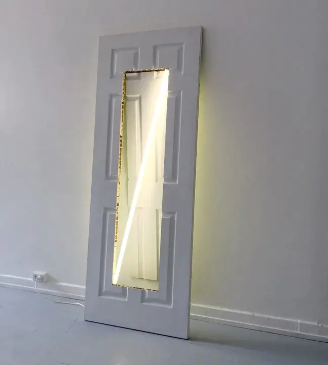 Quality Window and Door : 优质门窗