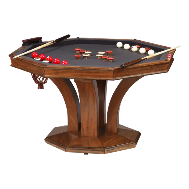 Quality, Excellence, Integrity : 质量、卓越、诚信