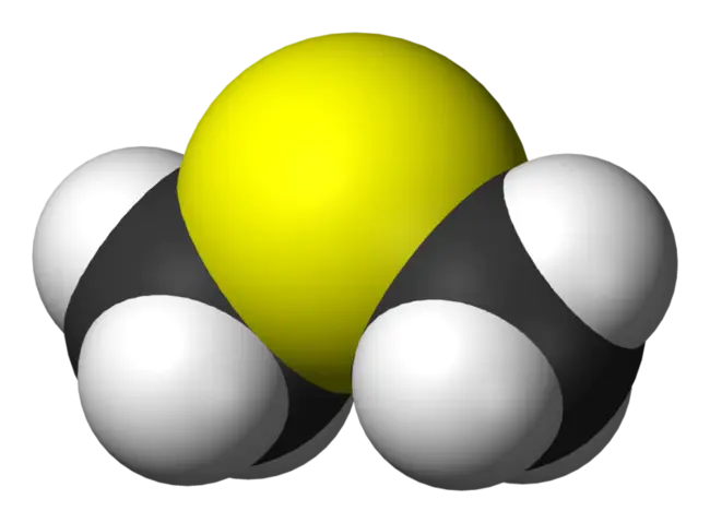 DiMethyl Cadmium : 二甲基镉