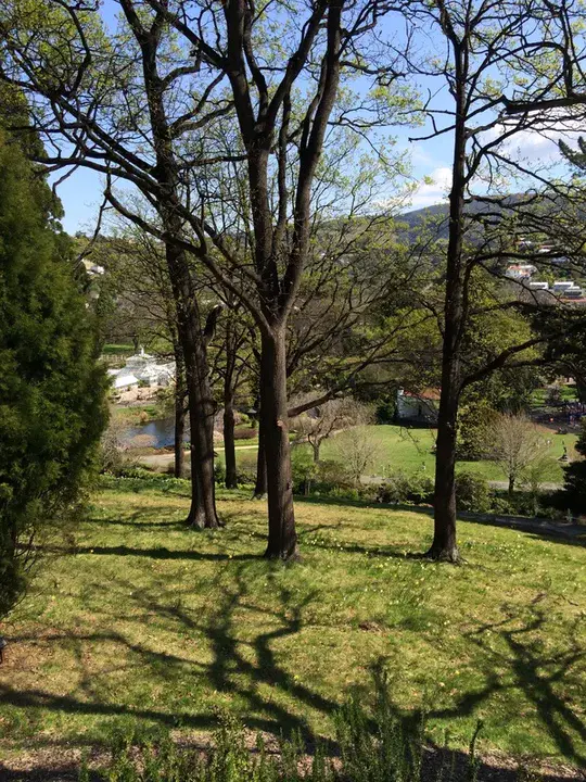 AirBorne Search and Attack Plotter : 机载搜索和攻击绘图仪