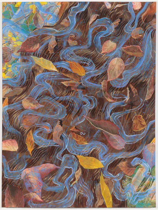 Association on Broadcasting Standards : 广播标准协会