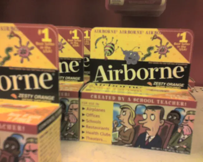 Airborne Backing Store : 机载后备存储器