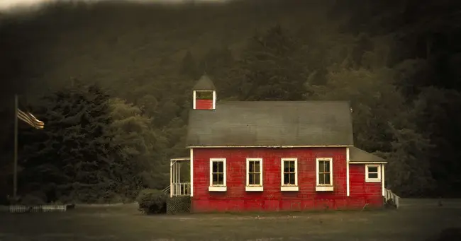 Peace Officers Research Association of California : 加州和平官员研究协会