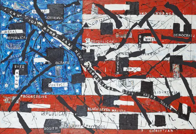 Visiting Nurse Associations of America : 美国访问护士协会