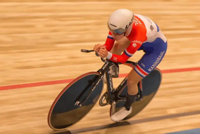 Apeldoorn, Netherlands : 荷兰阿佩尔多恩