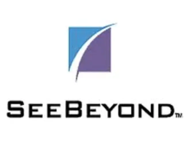 Seebeyond : 超越的