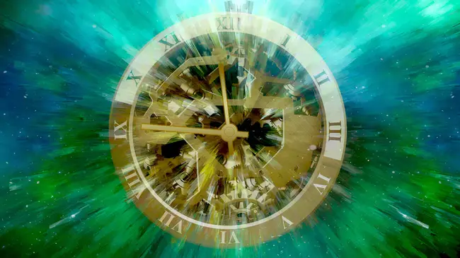 Ethical Theory : 伦理理论