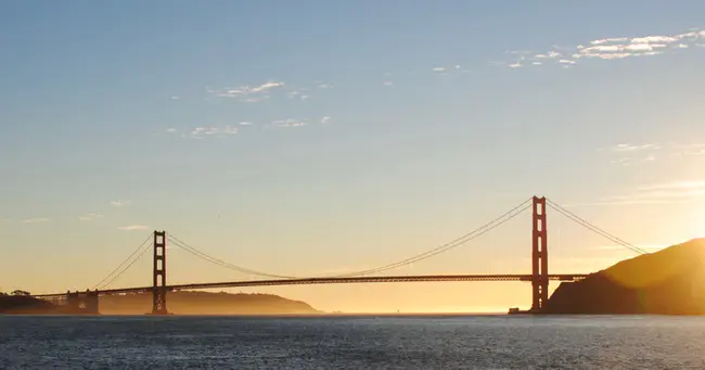 Bridgeport Public Library, Bridgeport, Michigan Library code : 密歇根州布里奇波特公共图书馆代码