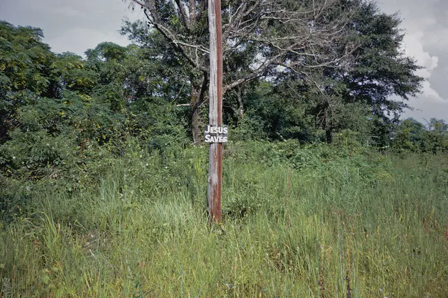 AM-1370, Montevallo, Alabama : AM-1370, 蒙特瓦洛, 阿拉巴马州