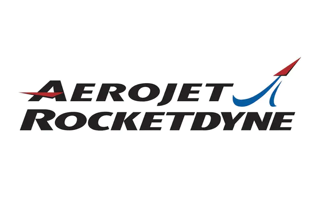 AEroJet : 喷气式飞机