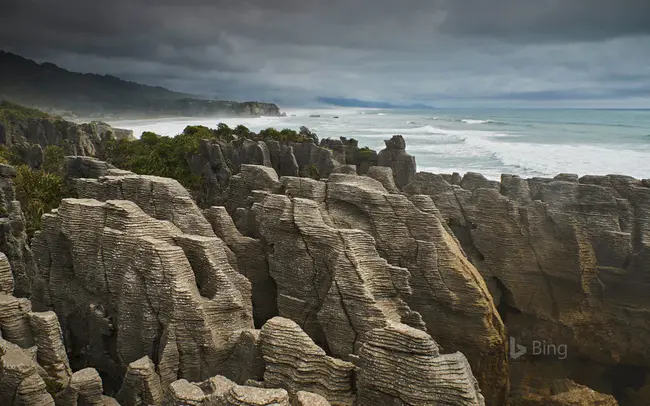 Yenkis, Papua New Guinea : 巴布亚新几内亚延基斯