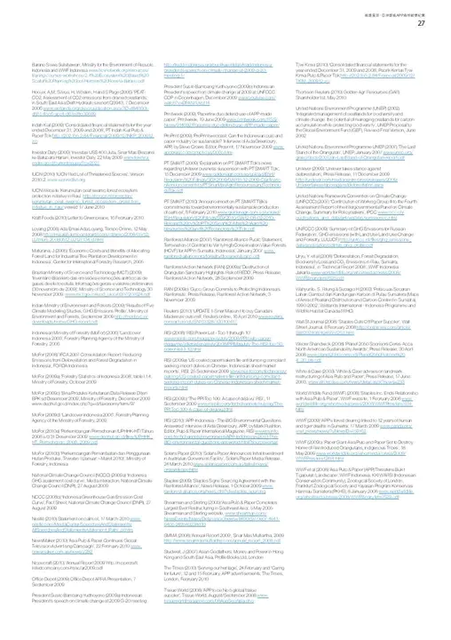 Re-Use Based Object Oriented Technology : 基于重用的面向对象技术