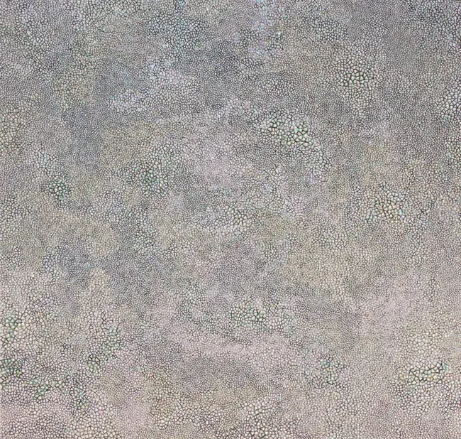 Remain in Effect After Discharge and Re-Enlistment : 退伍后继续有效