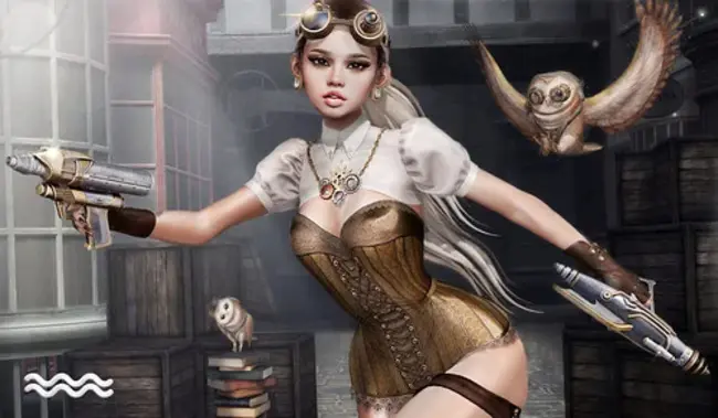 RE-using Junk As Something Else : 将垃圾邮件重新用作其他内容