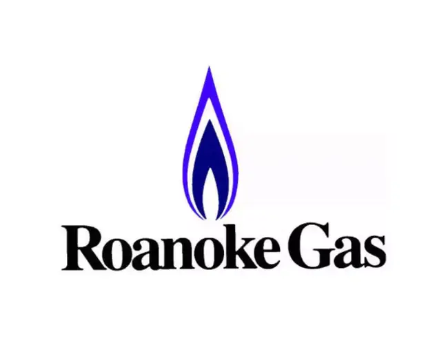 Roanoke Gas Company : 罗诺克天然气公司