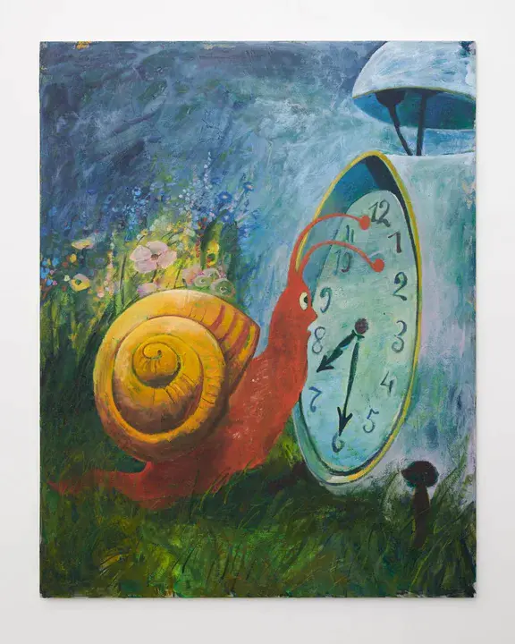 Beliefs Emotions Thoughts Together Equal Reality : 信念、情感、思想在一起