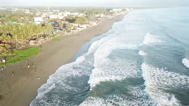 Baler, Philippines : 打捆机，菲律宾