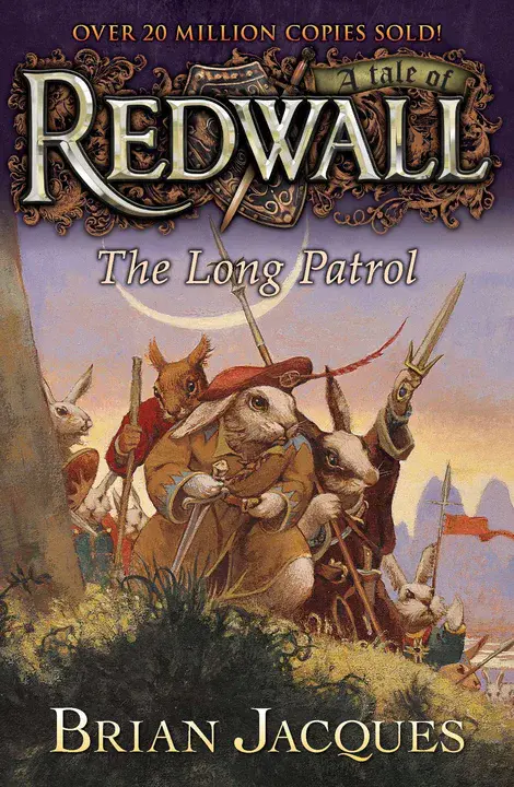 Redwall Gaming Zone : 红墙游戏区