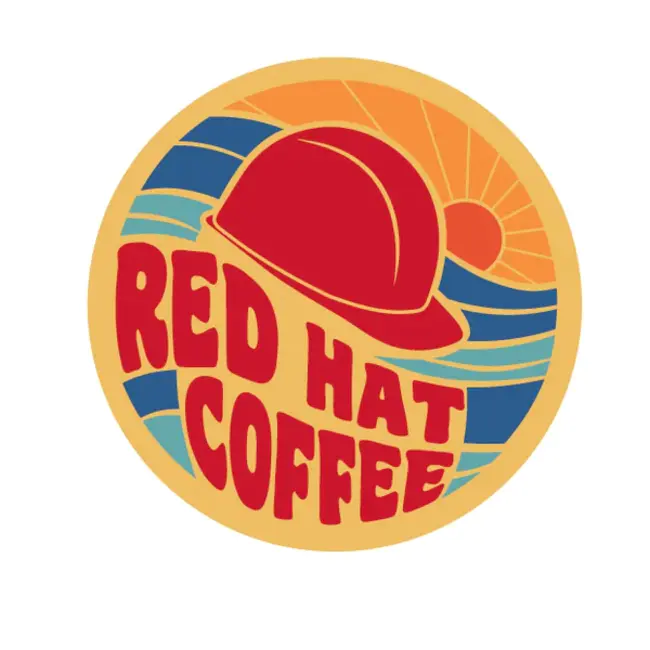 Red Hat : 红帽子