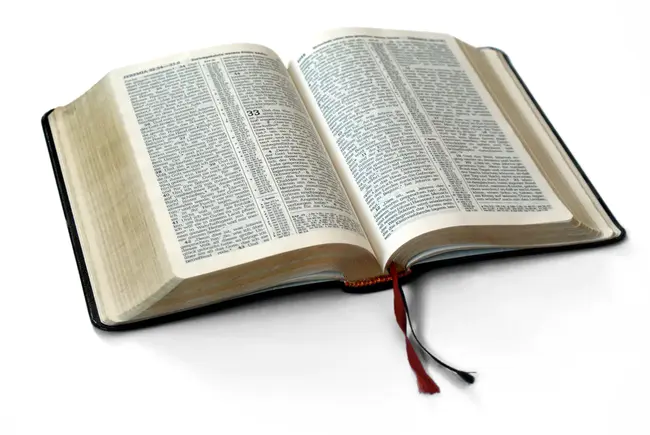 Randall House Bible Commentary Series : 兰德尔之家圣经评论系列