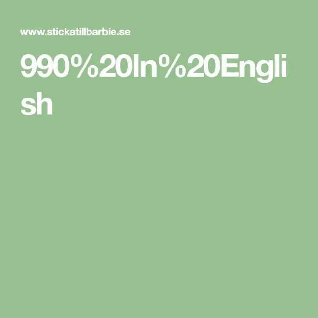 Reduction In English : 英文缩写