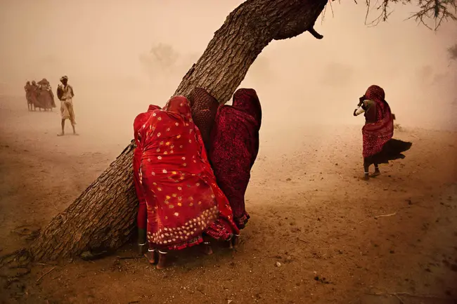 Rajahmundry, India : 印度拉哈姆德雷