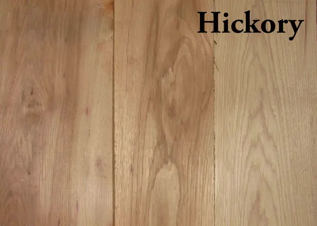 Hickory Hill Quilt Shop : 山核桃山被子店