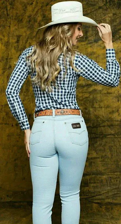 Erthangs Tight : 严酷的