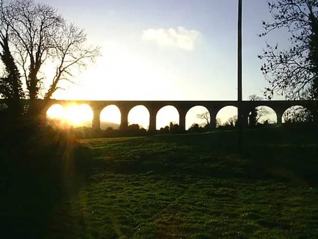 London & North Railway : 伦敦和北铁路