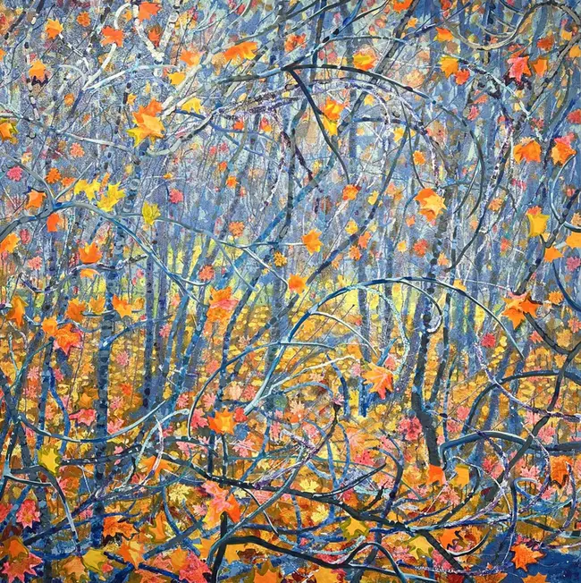 Winchester Canyon Gun Club : 温彻斯特峡谷枪械俱乐部