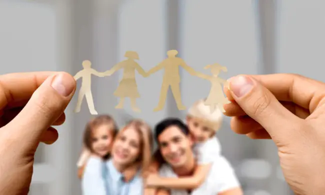 Royal Naval Nursing Service : 皇家海军护理服务